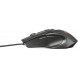Мышь Trust GXT 101 Gav Gaming Black USB (21044)