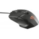 Мышь Trust GXT 101 Gav Gaming Black USB (21044)