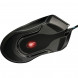 Мышь Trust GXT 133 Locx Illuminated Gaming Black USB (22988)