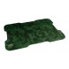 Мышь Trust GXT 781 Rixa Camo USB (23611) + коврик