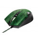 Мышь Trust GXT 781 Rixa Camo USB (23611) + коврик
