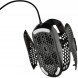 Мышь Trust GXT 960 Graphin Ultra-lightweight RGB Black USB (23758)