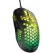 Мышь Trust GXT 960 Graphin Ultra-lightweight RGB Black USB (23758)