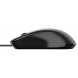 Миша Trust Carve Black USB (23733)