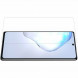 Защитное стекло 5D Samsung Galaxy Note 20 N980 (Clear) (Ultra Violet Glue)