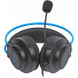 Игровая гарнитура A4Tech FH200i Blue