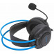 Игровая гарнитура A4Tech FH200i Blue