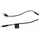 Игровая гарнитура A4Tech FH200i Blue