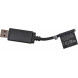 Игровая гарнитура A4Tech FH200U Grey