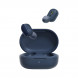 Наушники Xiaomi Redmi AirDots 3 Blue (BHR4799CN / TWSEJ08LS)