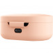 Силиконовый чехол для Xiaomi Redmi AirDots/AirDots S/AirDots 2 (Viola)