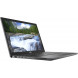 Ноутбук Dell Latitude 7310 (N025L731013UA_WP)