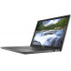 Ноутбук Dell Latitude 7310 (N025L731013UA_WP)