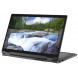 Ноутбук Dell Latitude 7310 (N025L731013UA_WP)