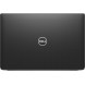 Ноутбук Dell Latitude 7310 (N025L731013UA_WP)