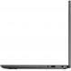 Ноутбук Dell Latitude 7310 (N025L731013UA_WP)