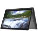 Ноутбук Dell Latitude 7310 (N025L731013UA_WP)