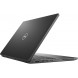 Ноутбук Dell Latitude 7310 (N025L731013UA_WP)
