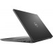 Ноутбук Dell Latitude 7310 (N025L731013UA_WP)
