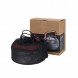Чайник Naturehike Camping 1.6 л Grey