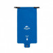 Гермомешок-насос для матраса Naturehike FC-10 NH19Q033-D Blue