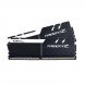 Оперативная память DDR4 2х16GB/3600 G.Skill Trident Z (F4-3600C17D-32GTZKW)
