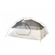 Палатка Tramp Cloud 3 (TRT-094-grey)