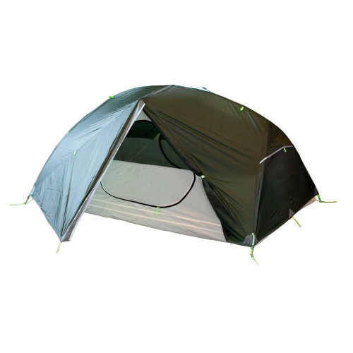 Палатка Tramp Cloud 3 (TRT-094-green)