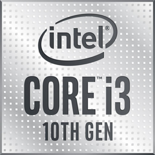 Процессор Intel Core i3 10105 (CM8070104291321) Tray