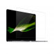 Защитная пленка WIWU Screen Protector MacBook 13.3′ NEW Air / 13 Pro 