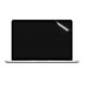 Защитная пленка WIWU Screen Protector MacBook 13.3′ NEW Air / 13 Pro 