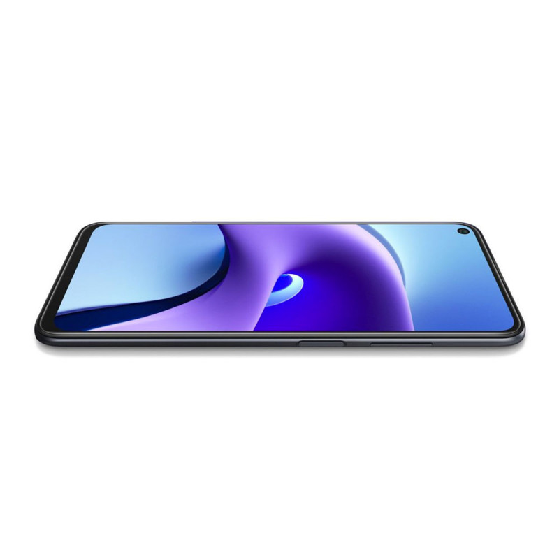 Xiaomi Redmi Note 9T 5G 4/128Gb Daybreak Purple EU. Купити Xiaomi