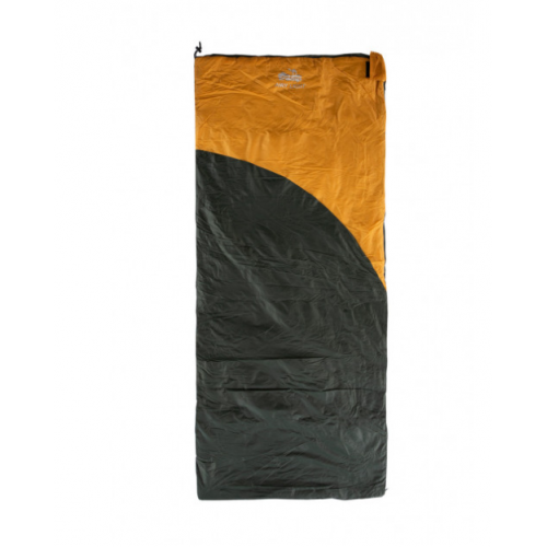 Спальний мішок Tramp Airy Light (TRS - 056 - R)