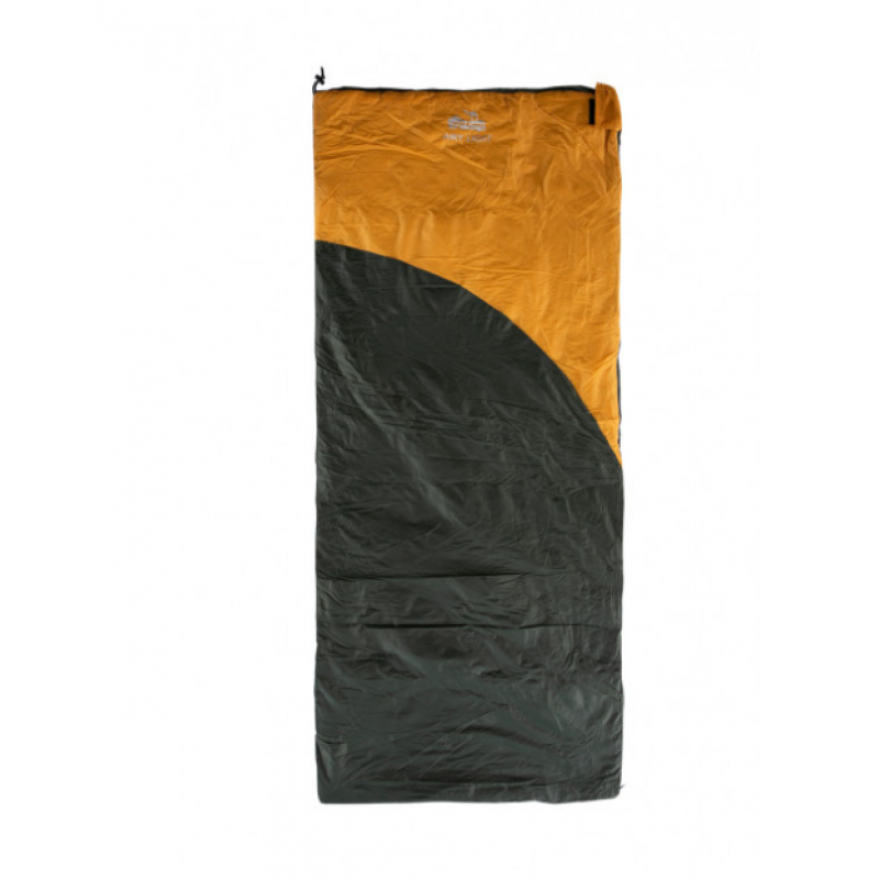 Спальний мішок Tramp Airy Light (TRS - 056 - R)