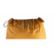 Спальний мішок Tramp Airy Light (TRS - 056 - R)