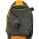 Спальний мішок Tramp Windy Light (TRS - 055 - L)