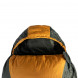 Спальний мішок Tramp Windy Light (TRS - 055 - L)