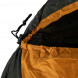 Спальний мішок Tramp Windy Light (TRS - 055 - L)
