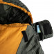 Спальний мішок Tramp Windy Light (TRS - 055 - L)
