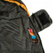Спальний мішок Tramp Windy Light (TRS - 055 - L)