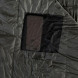Спальний мішок Tramp Windy Light (TRS - 055 - L)