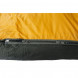 Спальний мішок Tramp Windy Light (TRS - 055 - L)