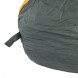 Спальний мішок Tramp Windy Light (TRS - 055 - L)
