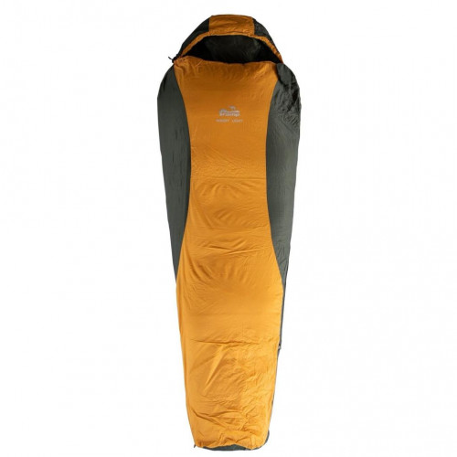 Спальний мішок Tramp Windy Light (TRS - 055 - L)