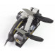 Насадка Work Sharp Blade Grinder для точилки Ken Onion Edition