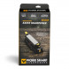 Точилка механическая Work Sharp Benchstone Sharpener WSBCHBSS-I