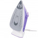 Утюг Braun SI 3042 VI