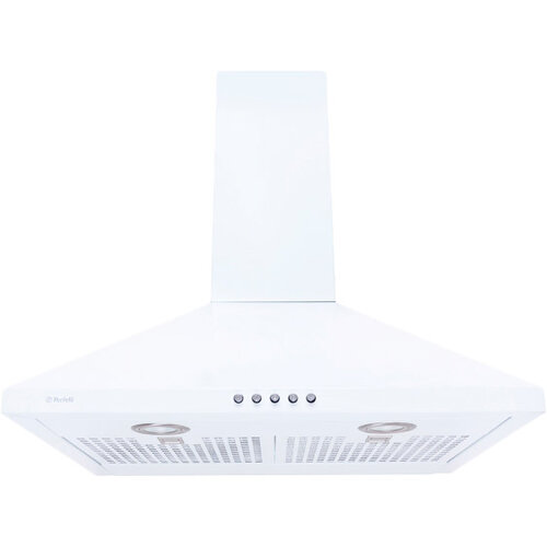 Витяжка Perfelli K 6442 W LED
