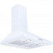 Витяжка Perfelli K 6442 W LED