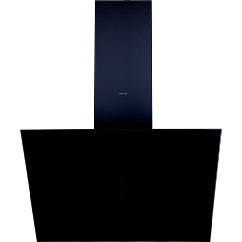 Витяжка Perfelli DNS 6642 BL LED